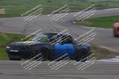 media/Jan-24-2026-Speed Ventures (Sat) [[516b58eadb]]/Green/Session 2 (Off Ramp)/